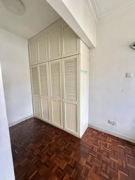 Kondominium untuk Disewa di Sri York Condominium - Gan Chun Kai - Interior - PropertyGuru.com.my