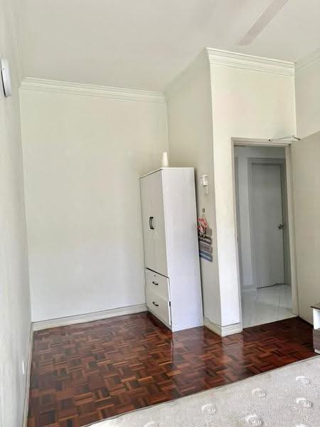 Kondominium untuk Disewa di Sri York Condominium - Gan Chun Kai - Bedroom - PropertyGuru.com.my