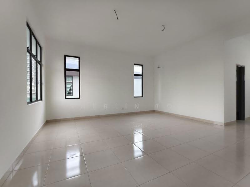 Rumah Berkembar untuk Dijual di Taman Mutiara Mas (Skudai) - Sherlin To - Interior - PropertyGuru.com.my