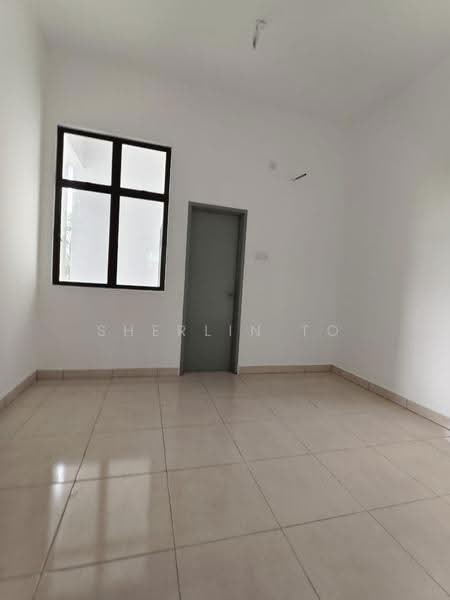 Rumah Berkembar untuk Dijual di Taman Mutiara Mas (Skudai) - Sherlin To - Interior - PropertyGuru.com.my