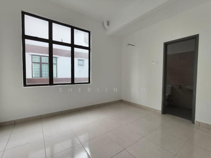 Rumah Berkembar untuk Dijual di Taman Mutiara Mas (Skudai) - Sherlin To - Interior - PropertyGuru.com.my