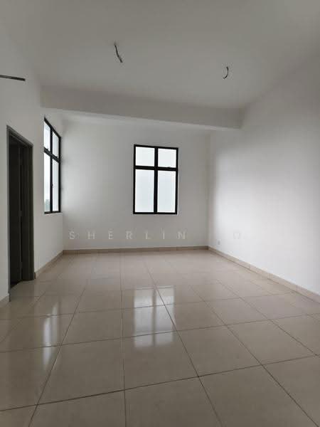 Rumah Berkembar untuk Dijual di Taman Mutiara Mas (Skudai) - Sherlin To - Interior - PropertyGuru.com.my