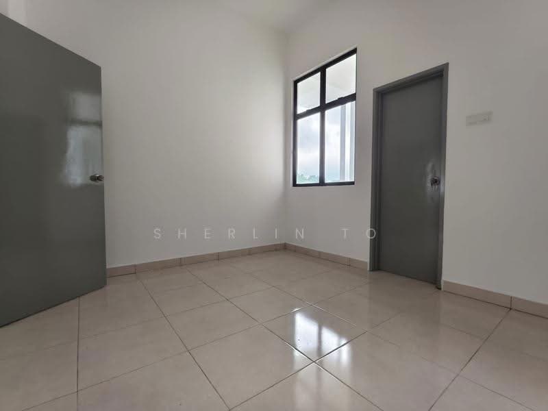 Rumah Berkembar untuk Dijual di Taman Mutiara Mas (Skudai) - Sherlin To - Interior - PropertyGuru.com.my