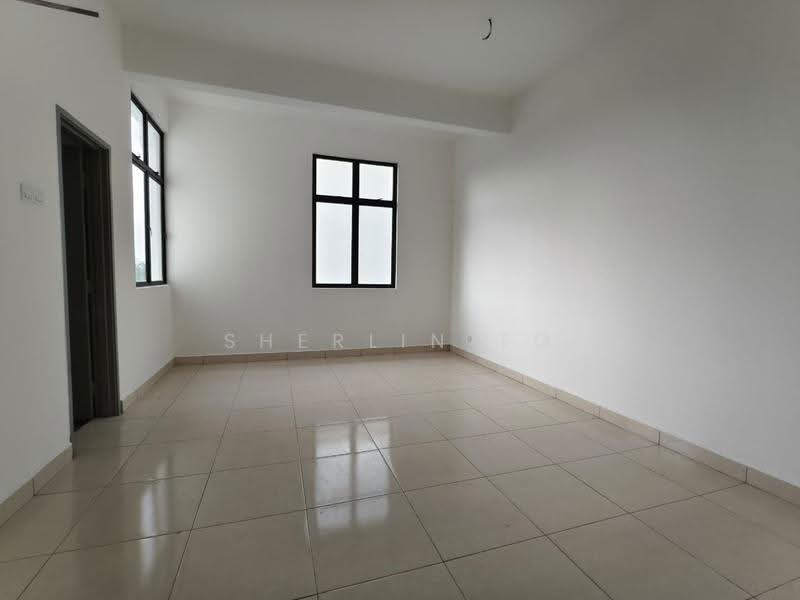 Rumah Berkembar untuk Dijual di Taman Mutiara Mas (Skudai) - Sherlin To - Interior - PropertyGuru.com.my