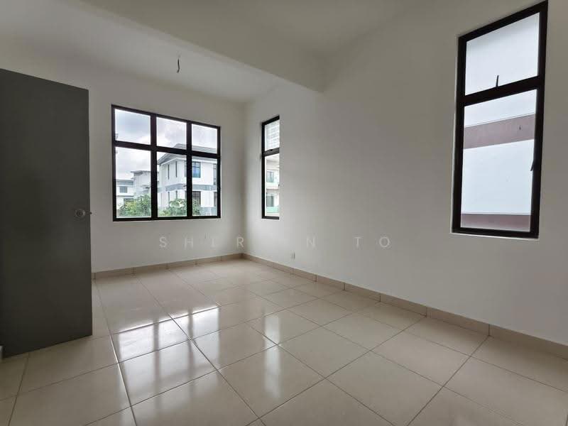 Rumah Berkembar untuk Dijual di Taman Mutiara Mas (Skudai) - Sherlin To - Interior - PropertyGuru.com.my