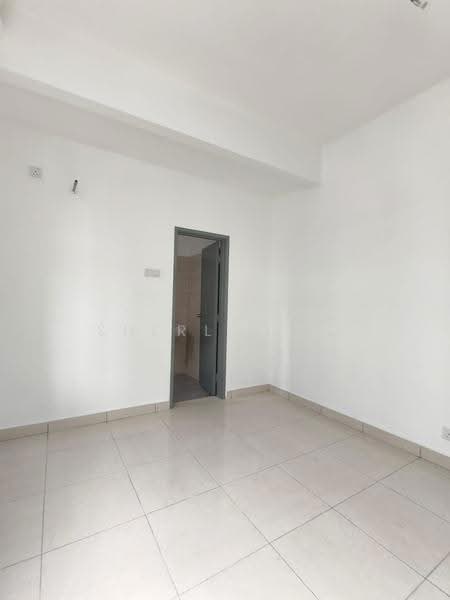 Rumah Berkembar untuk Dijual di Taman Mutiara Mas (Skudai) - Sherlin To - Interior - PropertyGuru.com.my