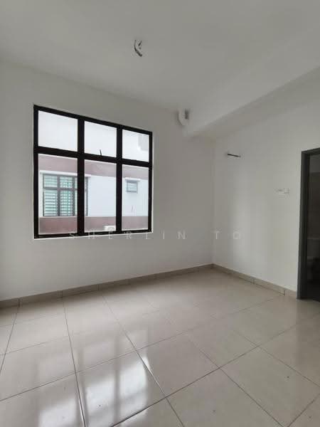 Rumah Berkembar untuk Dijual di Taman Mutiara Mas (Skudai) - Sherlin To - Interior - PropertyGuru.com.my