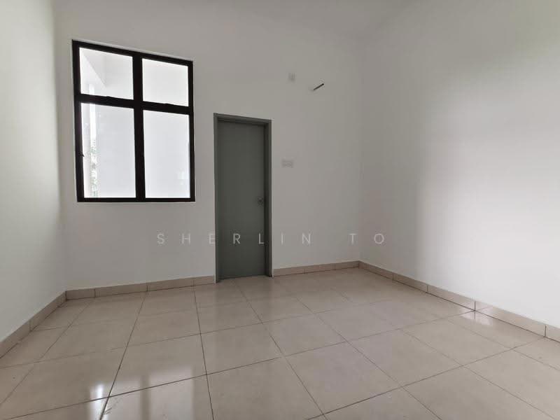 Rumah Berkembar untuk Dijual di Taman Mutiara Mas (Skudai) - Sherlin To - Interior - PropertyGuru.com.my