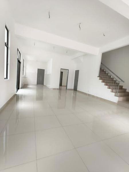 Rumah Berkembar untuk Dijual di Taman Mutiara Mas (Skudai) - Sherlin To - Interior - PropertyGuru.com.my