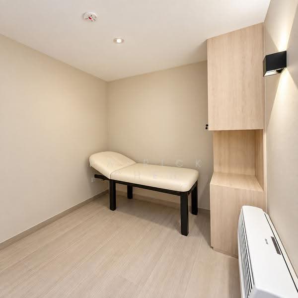 Commercial Bungalow for Rent in Bangsar Baru (Bangsar) - Patrick Chen - Interior - PropertyGuru.com.my