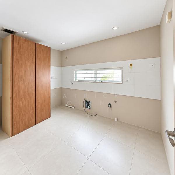 Commercial Bungalow for Rent in Bangsar Baru (Bangsar) - Patrick Chen - Interior - PropertyGuru.com.my