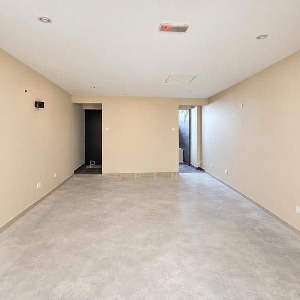 Commercial Bungalow for Rent in Bangsar Baru (Bangsar) - Patrick Chen - Interior - PropertyGuru.com.my