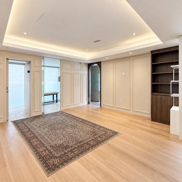 Commercial Bungalow for Rent in Bangsar Baru (Bangsar) - Patrick Chen - Interior - PropertyGuru.com.my
