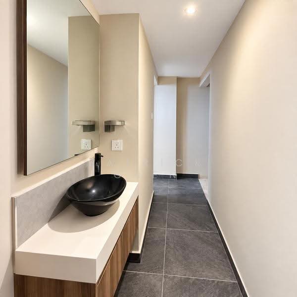 Commercial Bungalow for Rent in Bangsar Baru (Bangsar) - Patrick Chen - Bathroom - PropertyGuru.com.my