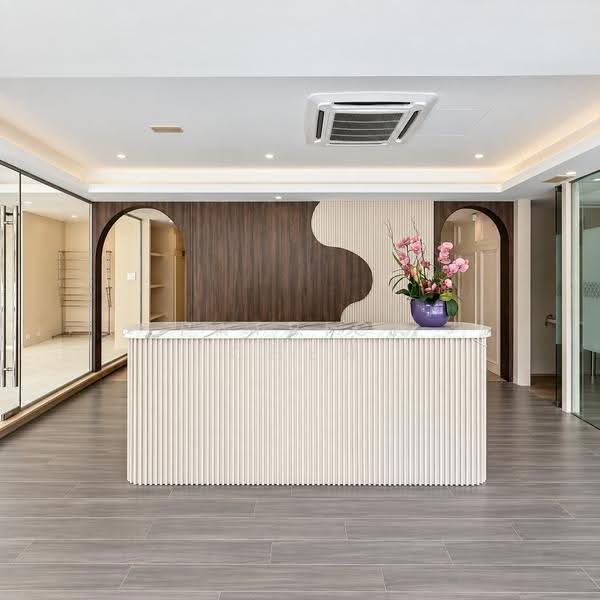 Commercial Bungalow for Rent in Bangsar Baru (Bangsar) - Patrick Chen - Interior - PropertyGuru.com.my