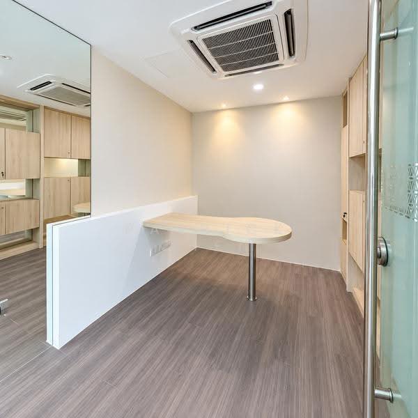 Commercial Bungalow for Rent in Bangsar Baru (Bangsar) - Patrick Chen - Interior - PropertyGuru.com.my