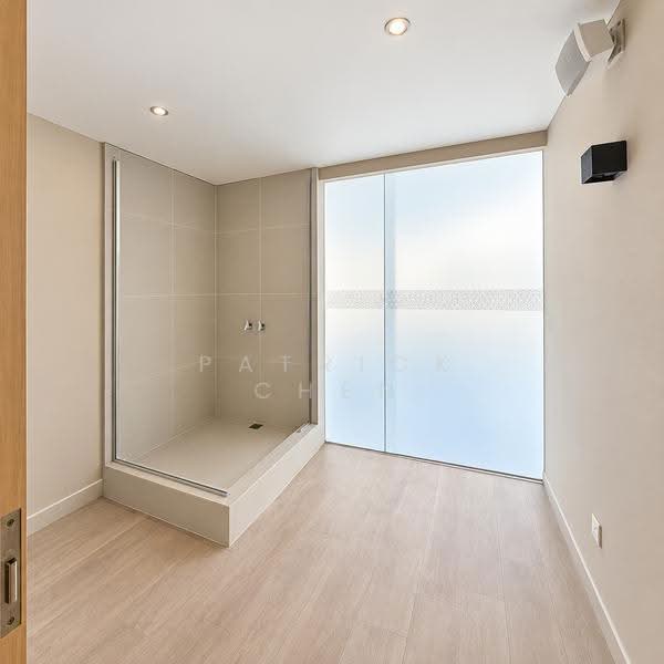 Commercial Bungalow for Rent in Bangsar Baru (Bangsar) - Patrick Chen - Bathroom - PropertyGuru.com.my