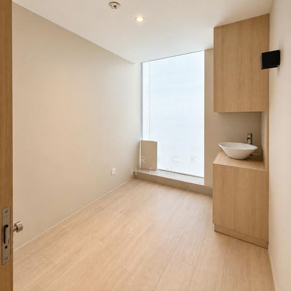 Commercial Bungalow for Rent in Bangsar Baru (Bangsar) - Patrick Chen - Interior - PropertyGuru.com.my