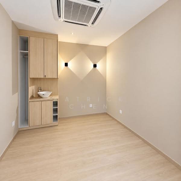 Commercial Bungalow for Rent in Bangsar Baru (Bangsar) - Patrick Chen - Interior - PropertyGuru.com.my