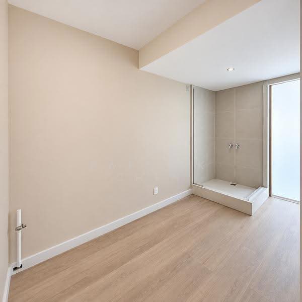Commercial Bungalow for Rent in Bangsar Baru (Bangsar) - Patrick Chen - Bathroom - PropertyGuru.com.my
