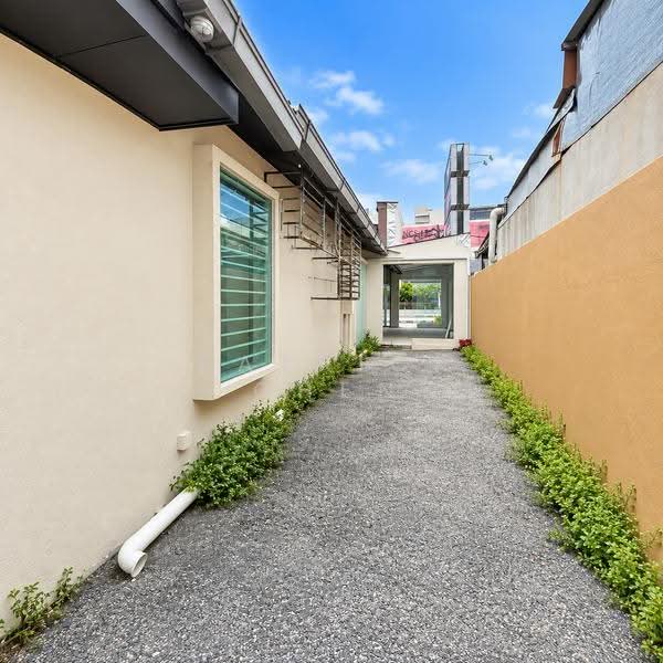 Commercial Bungalow for Rent in Bangsar Baru (Bangsar) - Patrick Chen - Exterior - PropertyGuru.com.my