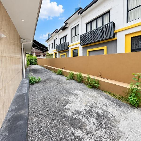 Commercial Bungalow for Rent in Bangsar Baru (Bangsar) - Patrick Chen - Exterior - PropertyGuru.com.my