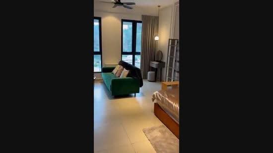 Soho for Rent in Damansara Perdana (Selangor) - Carlos Ng - PropertyGuru.com.my
