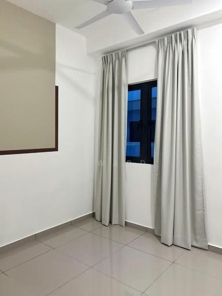 Pangsapuri untuk Disewa di D'Vervain - Edward Chai - Interior - PropertyGuru.com.my