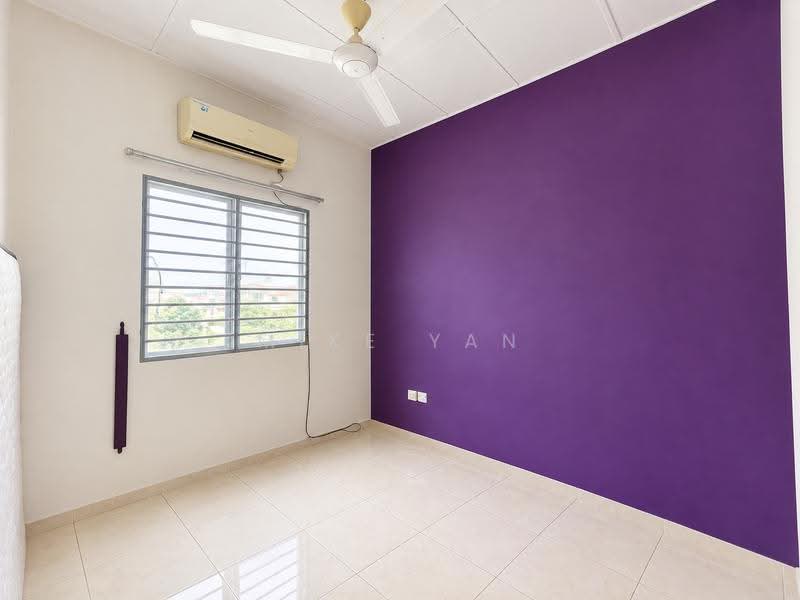 Cluster House for Sale in Sungai Buloh (Selangor) - Mike Yan - Interior - PropertyGuru.com.my
