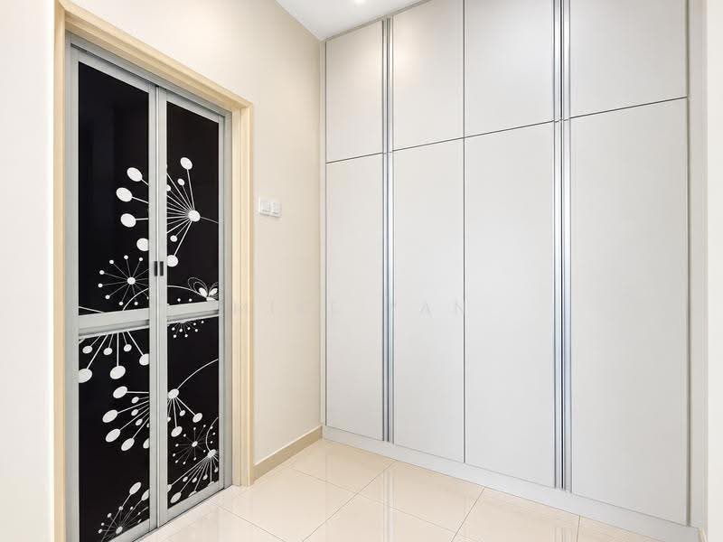 Cluster House for Sale in Sungai Buloh (Selangor) - Mike Yan - Interior - PropertyGuru.com.my