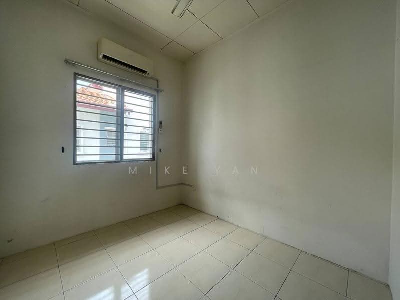 Cluster House for Sale in Sungai Buloh (Selangor) - Mike Yan - Interior - PropertyGuru.com.my