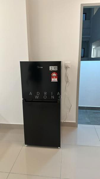 Service Residence for Rent at M Astra - Adrian Wong - Interior - PropertyGuru.com.my