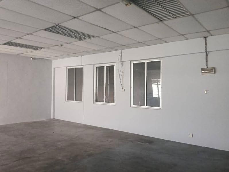 Semi-D Factory for Rent in Taman Megah Ria (Masai) - Jack Chai - PropertyGuru.com.my