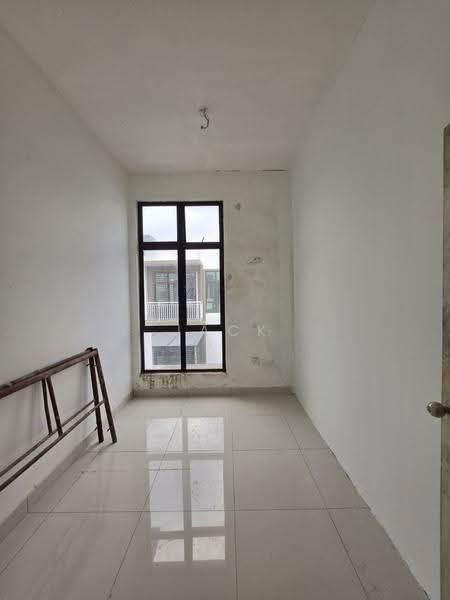 Semi-Detached House for Sale in Taman Pulai Hijauan (Skudai) - Jack Chai - PropertyGuru.com.my