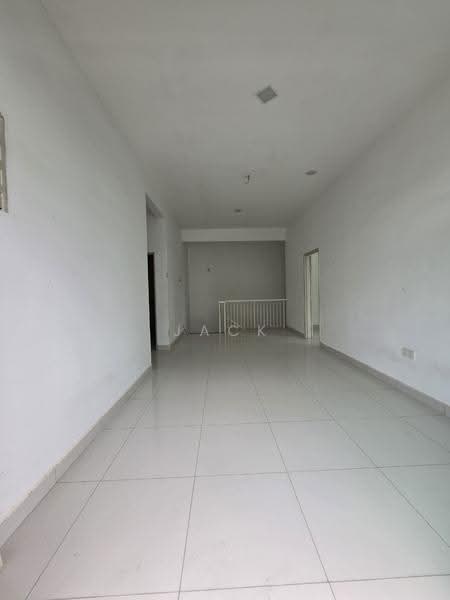 Semi-Detached House for Sale in Taman Pulai Hijauan (Skudai) - Jack Chai - PropertyGuru.com.my