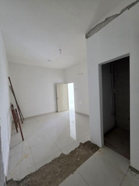 Semi-Detached House for Sale in Taman Pulai Hijauan (Skudai) - Jack Chai - PropertyGuru.com.my