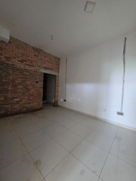 Semi-Detached House for Sale in Taman Pulai Hijauan (Skudai) - Jack Chai - PropertyGuru.com.my