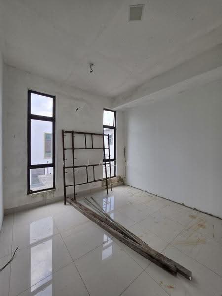 Semi-Detached House for Sale in Taman Pulai Hijauan (Skudai) - Jack Chai - PropertyGuru.com.my