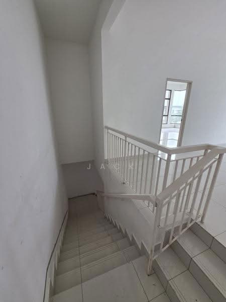 Semi-Detached House for Sale in Taman Pulai Hijauan (Skudai) - Jack Chai - PropertyGuru.com.my