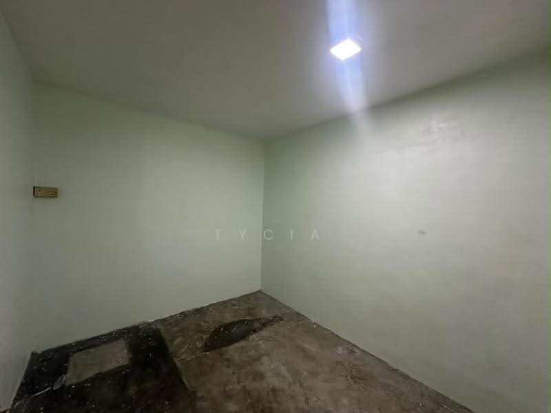 2-storey Terraced House for Sale in Permas Jaya (Johor) - Tycia Law - Interior - PropertyGuru.com.my
