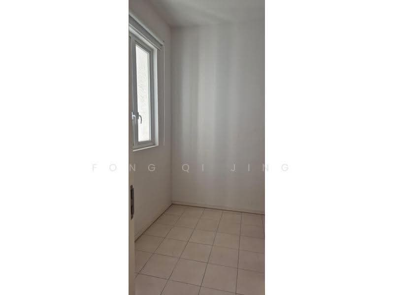 Condominium for Rent at Verdi Eco-Dominiums - Fong Qi Jing - PropertyGuru.com.my