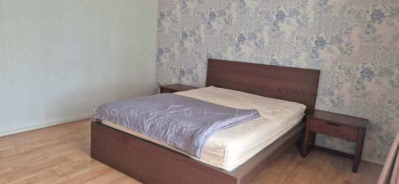 Condominium for Rent at Verdi Eco-Dominiums - Fong Qi Jing - PropertyGuru.com.my