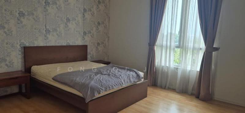 Condominium for Rent at Verdi Eco-Dominiums - Fong Qi Jing - PropertyGuru.com.my