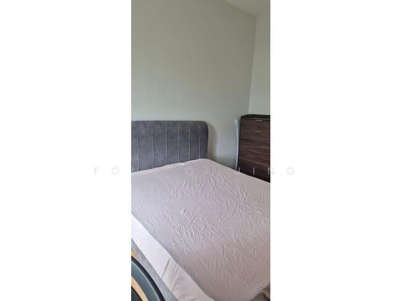 Condominium for Rent at Verdi Eco-Dominiums - Fong Qi Jing - PropertyGuru.com.my