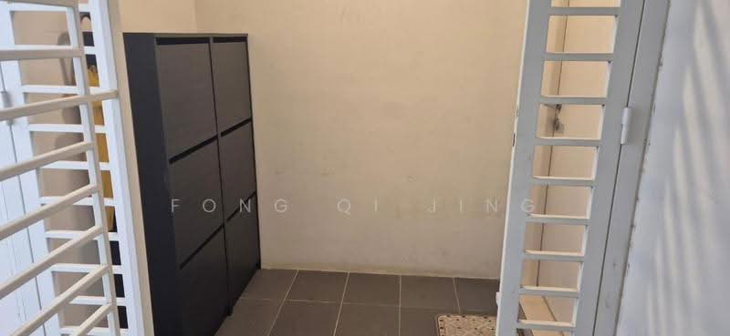Condominium for Rent at Verdi Eco-Dominiums - Fong Qi Jing - PropertyGuru.com.my