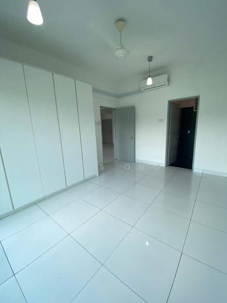 Pangsapuri untuk Disewa di The Twin Residences - Kris Ong - Interior - PropertyGuru.com.my