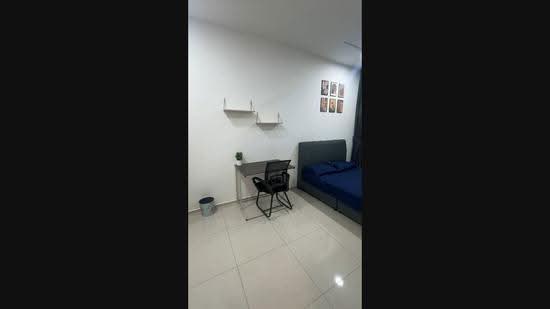 Kediaman Servis untuk Disewa di One Equine - Ally Lee - PropertyGuru.com.my