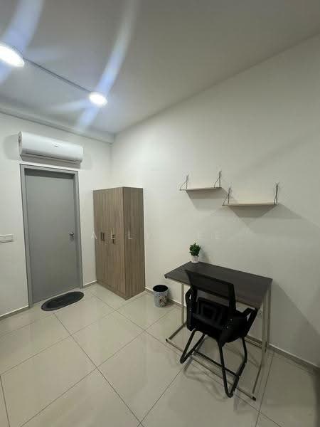 Kediaman Servis untuk Disewa di One Equine - Ally Lee - Interior - PropertyGuru.com.my