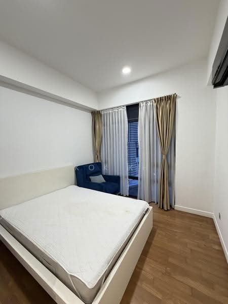 Kediaman Servis untuk Disewa di Anggun Residences - Kok KH - PropertyGuru.com.my