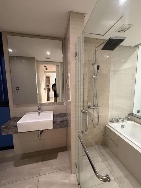 Kediaman Servis untuk Disewa di Anggun Residences - Kok KH - PropertyGuru.com.my